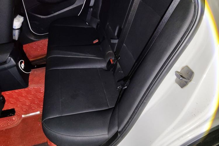 Used BMW X1 2015 sDrive18i Leading Edition