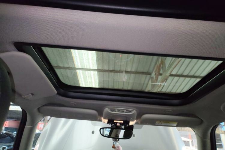 Used MINI MINI 2016 2.0T COOPER S Pioneer Edition