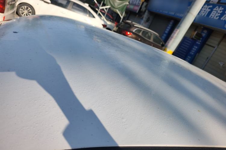 Used Wuling Hongguang MINIEV 2024 Third Generation 120 km