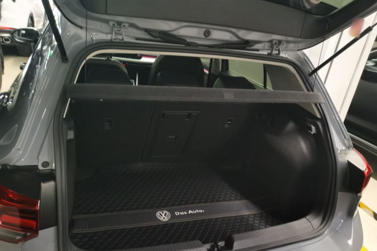 Used Volkswagen Golf 2021 280TSI DSG Pro