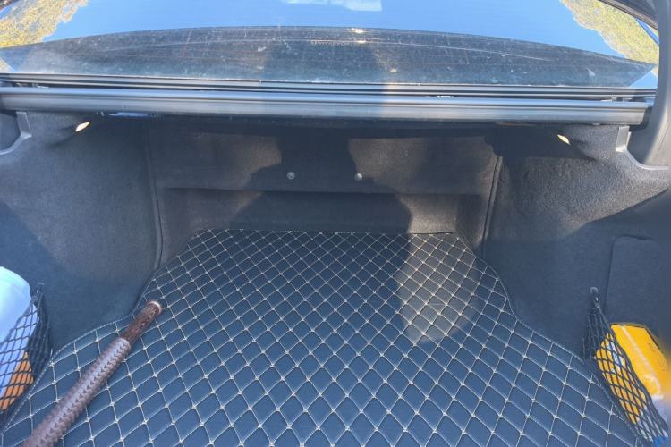 Used Mercedes-Benz Maybach S-Class 2018 S 450 4MATIC