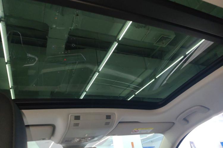 Used Volkswagen Sagitar 2023 300TSI DSG Excellence Edition