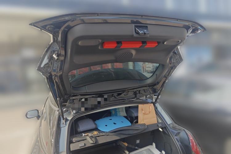 Used MINI Electric MINI COOPER 2025 456km COOPER E Classic Style