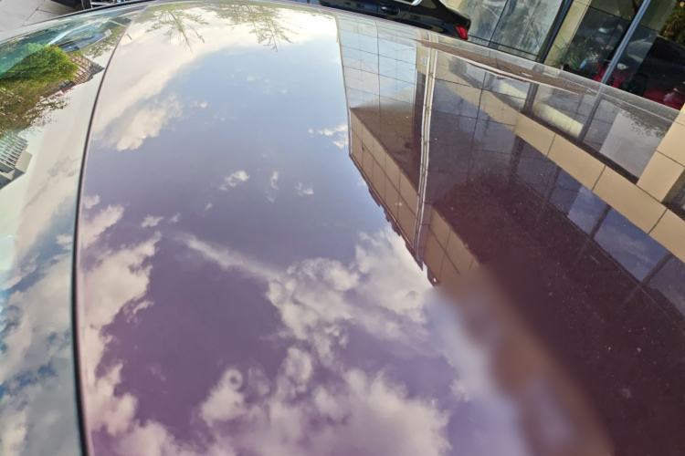 Used Audi A3 2016 Sportback 35 TFSI Ambition Edition Roof