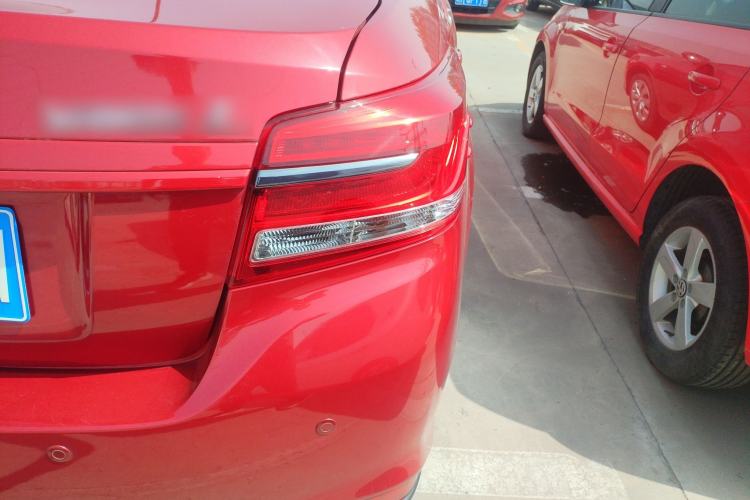 Used Toyota YARiS L Zhi Xiang 2020 1.5L CVT Leading Edition