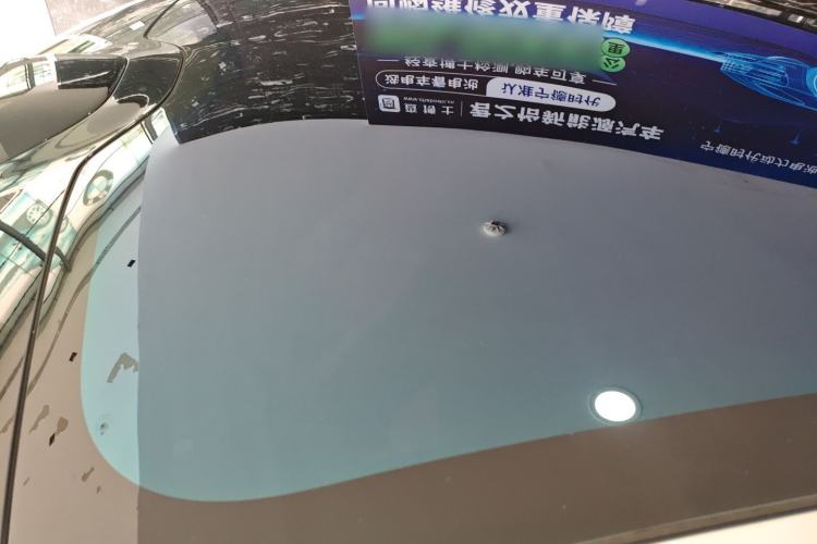 Used Xiaomi Auto SU7 2024 Four-Wheel Drive Ultra-Long Range Advanced Intelligent Driving Max Edition
