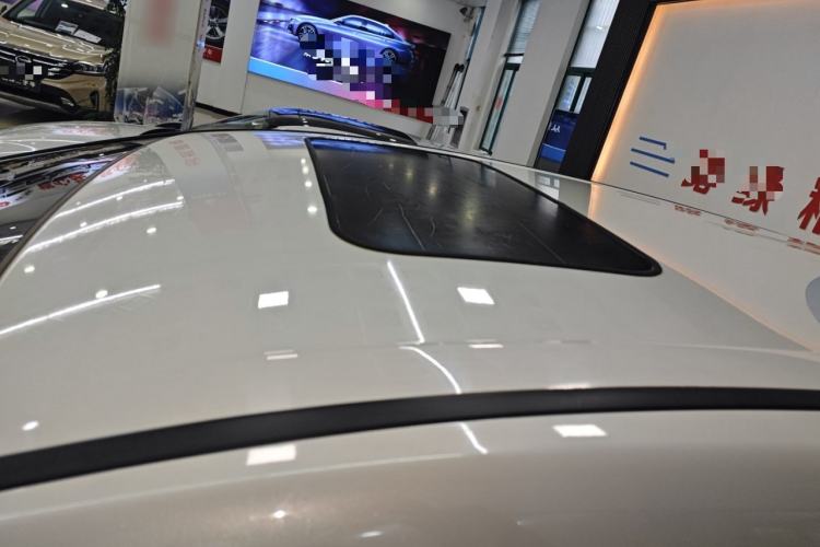 Used Honda Odyssey 2018 2.4L Comfort Version
