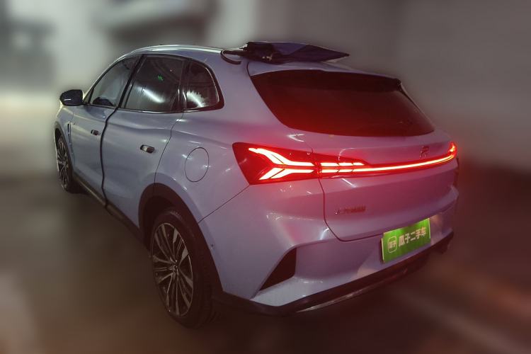 Used Rising MARVEL R 2021 Rear-Drive PRO Edition