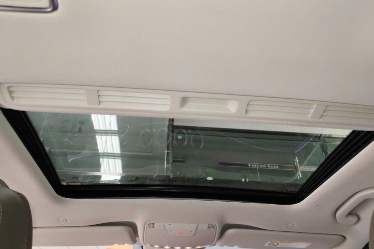 Used Mercedes-Benz E-Class 2017 E 200 L 4MATIC
