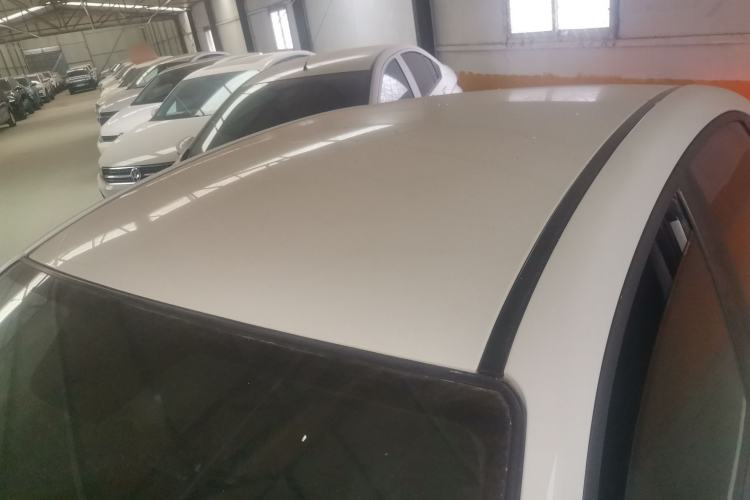 Used Hyundai Celesta 2020 1.6L Automatic GL Enjoyable Edition