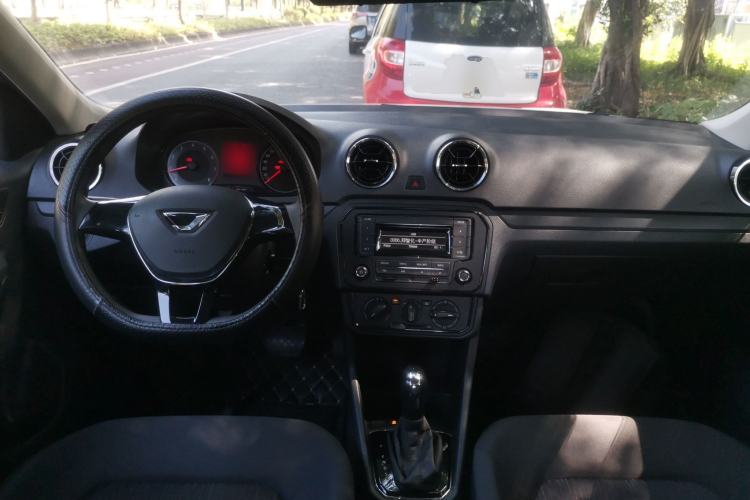 Used Jetta VA3 2021 1.5L Automatic "Upward Journey" Edition
