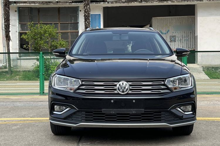 Used Volkswagen C-TREK 2017 1.6L Automatic Comfort Model