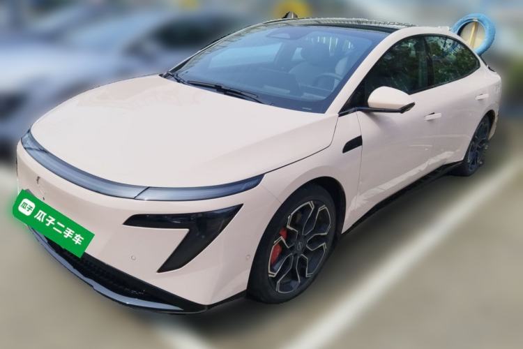 Used Nissan N7 2025 625 Max