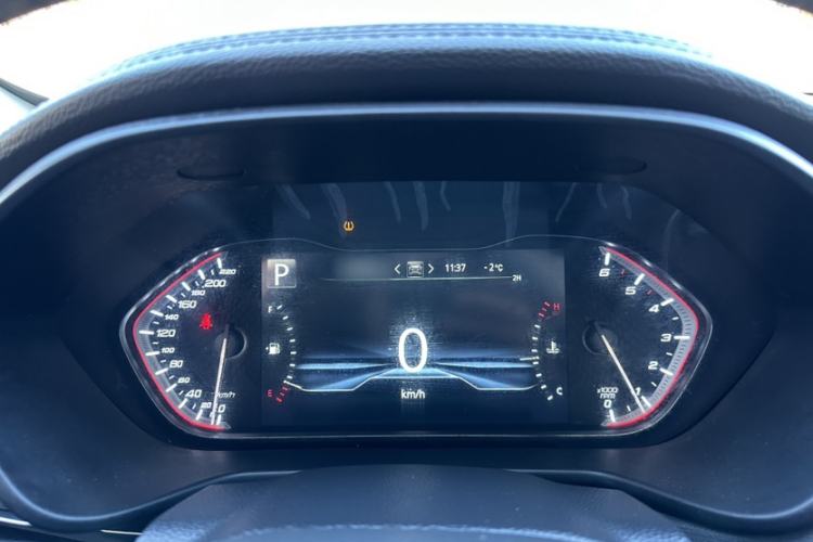 Used SAIC MAXUS D90 Pro 2021 2.0T Diesel 4x4 Enjoyment Edition 7 Seats