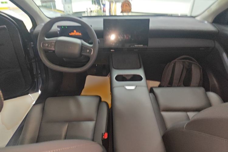 Used Nissan N6 2026 Model 180 Max