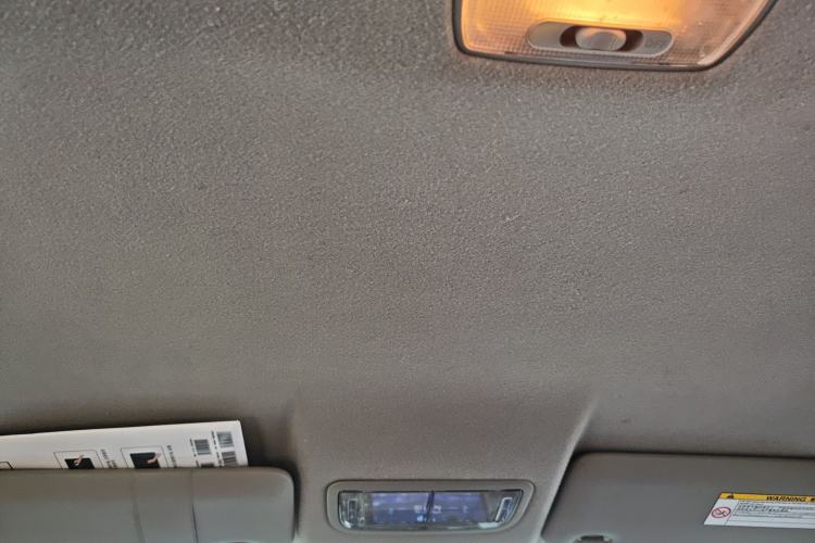 Used Honda Fit 2011 1.3L manual Comfort version
