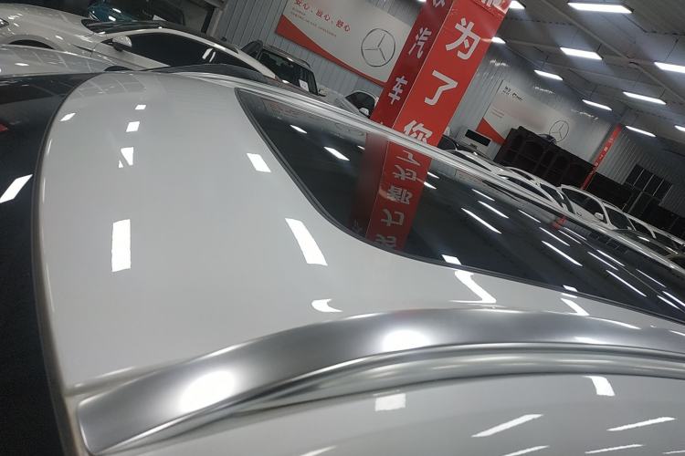 Used Volvo XC60 2021 T5 4x4 Smart Luxury Edition