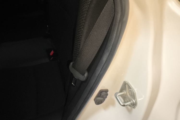 Used Subaru XV 2015 2.0i Special Edition Sport Model
