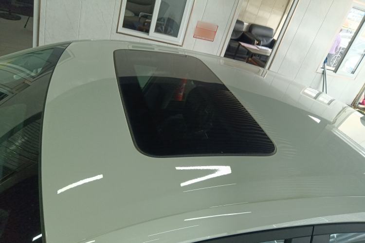 Used Buick Verano 2023 Pro Enjoyment Edition