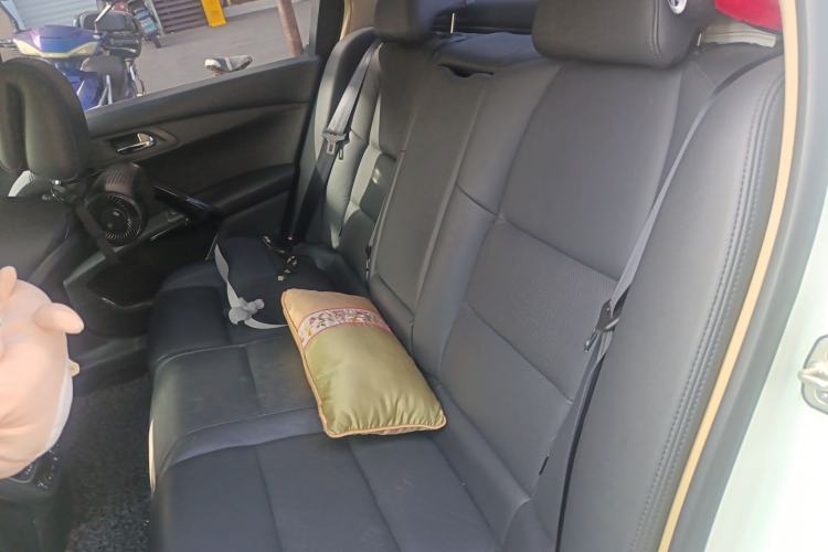 Used Peugeot 508 2013 2.0L 2nd Anniversary Edition with Automatic Sunroof – Classic Version
