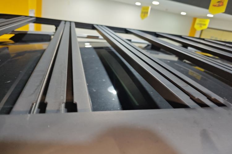 Used Deepal G318 2024 Two-Wheel Drive Comfort Edition
