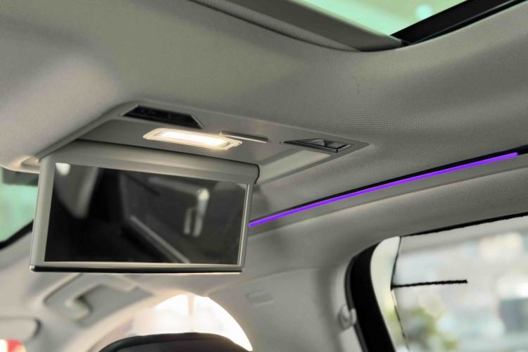 Used Audi A8 2021 A8L 50 TFSI quattro Comfort Model