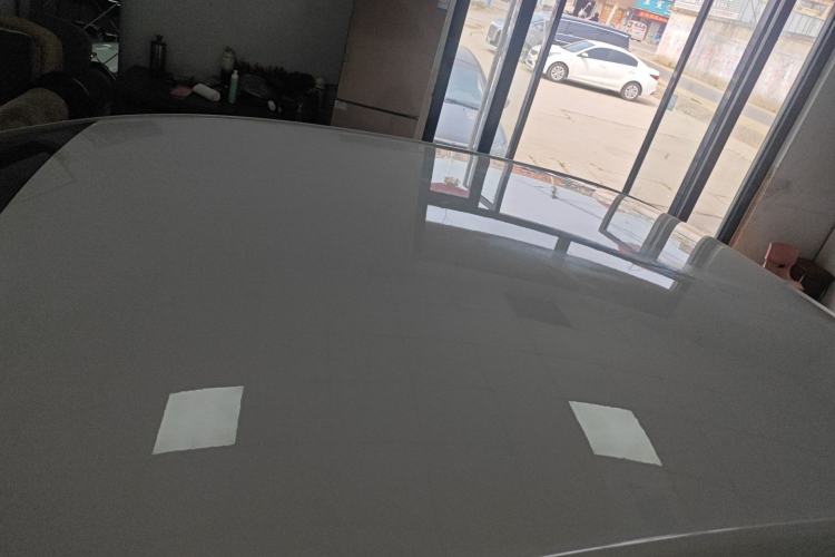 Used Buick GT 2021 1.3T Automatic Mild Hybrid Entry Model