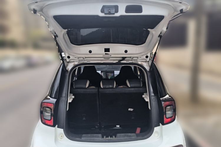 Used SOL E10X 2022 Flower Fairy Design Sunflower