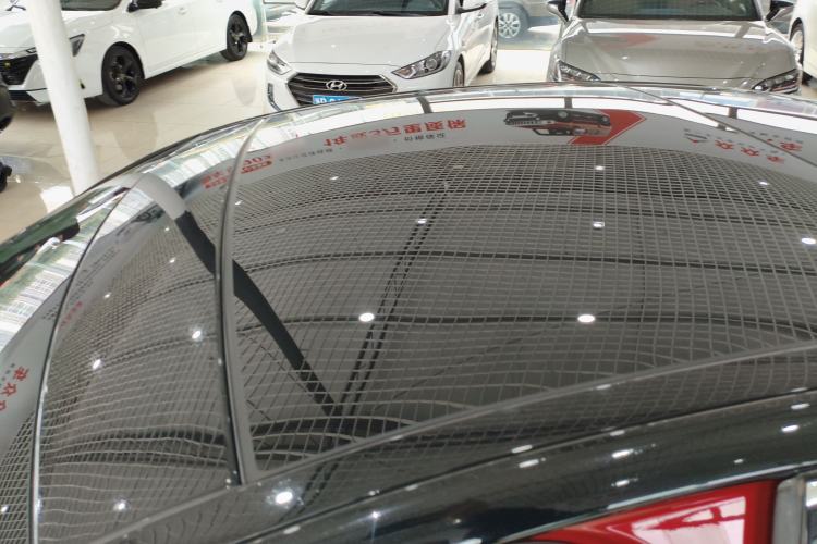 Used Jaguar XEL 2018 2.0T 200 PS Premium Edition