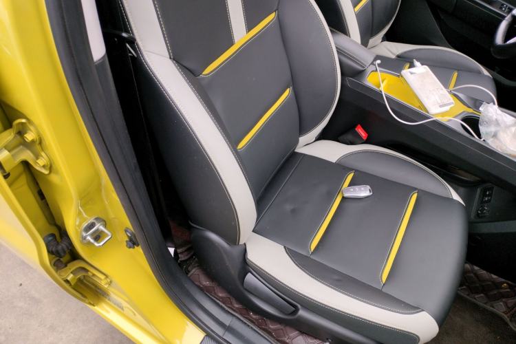 Used SOL E10X 2022 Flower Fairy Style Baby's Breath
