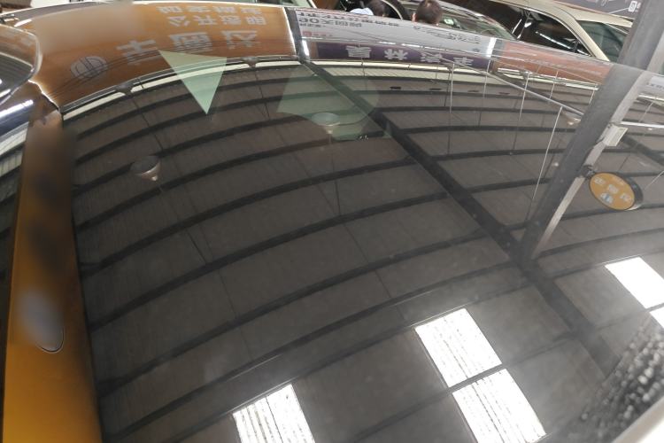 Used Hyptec HT 2024 825 Ultra-High Voltage LiDAR Edition
