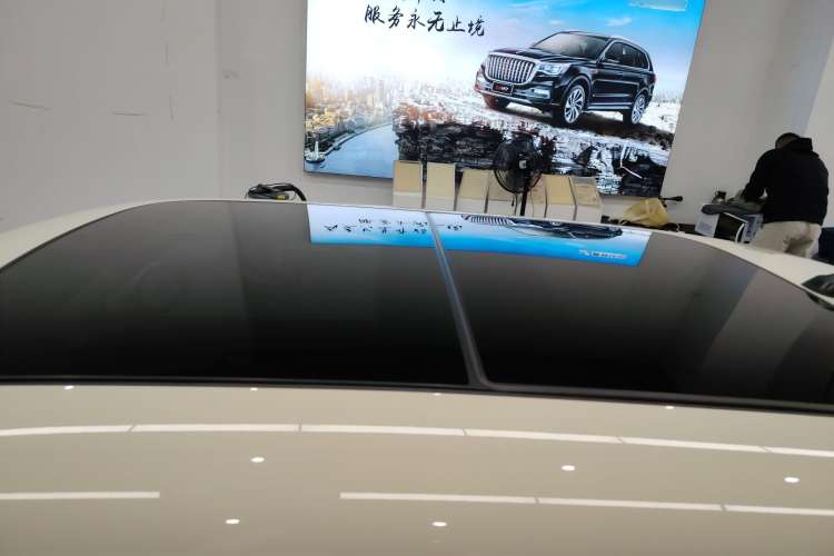 Used MINI MINI 2018 1.5T ONE PLUS