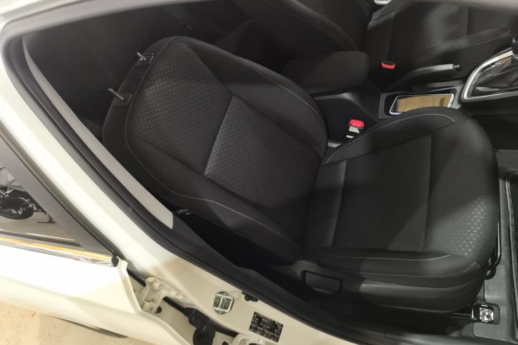 Used Hyundai Celesta 2020 1.6L Automatic GL Enjoyable Edition
