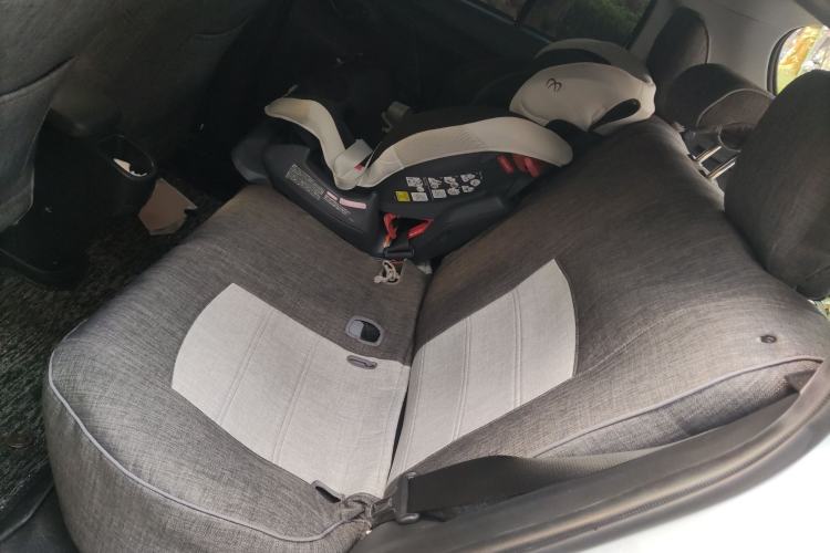 Used Toyota YARiS L Zhi Xuan 2021 X-Trail 1.5L CVT Leading Edition