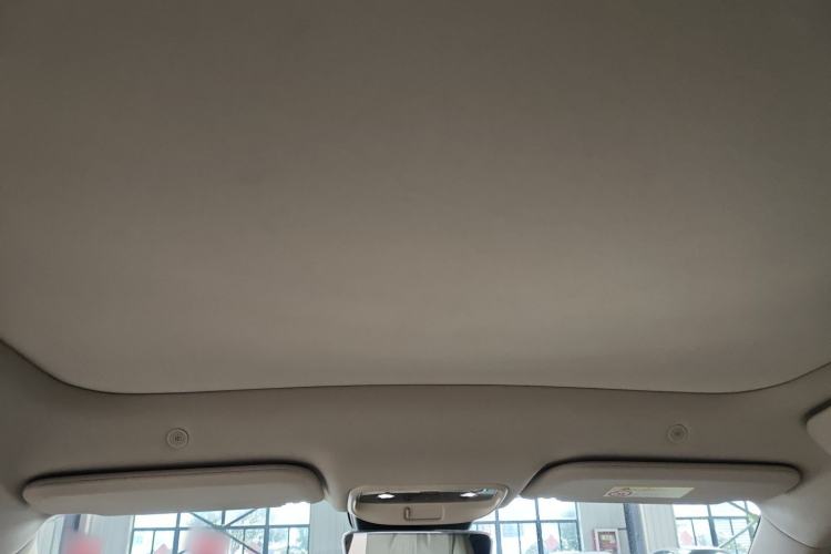 Used Hima AITO M5 2022 Extended-Range Four-Wheel Drive Flagship Edition