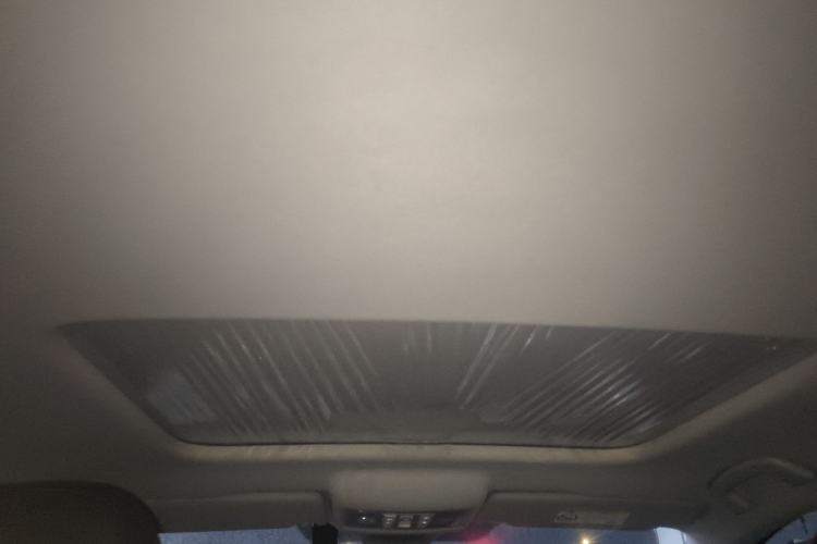 Used Volkswagen Lavida 2024 300TSI DSG Starry Sky Leading Edition
