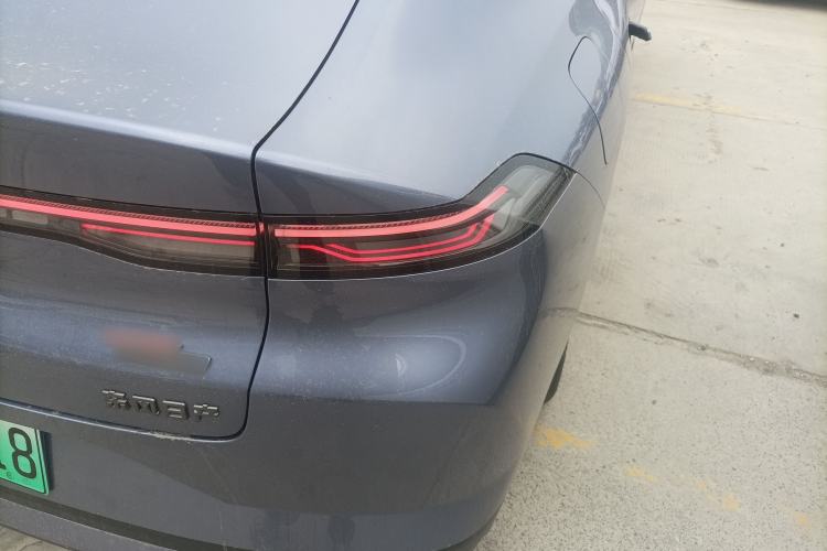 Used Nissan N6 2026 Model 180 Max