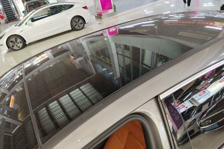 Used Mercedes-Benz A-Class 2021 A 200 Dynamic Edition
