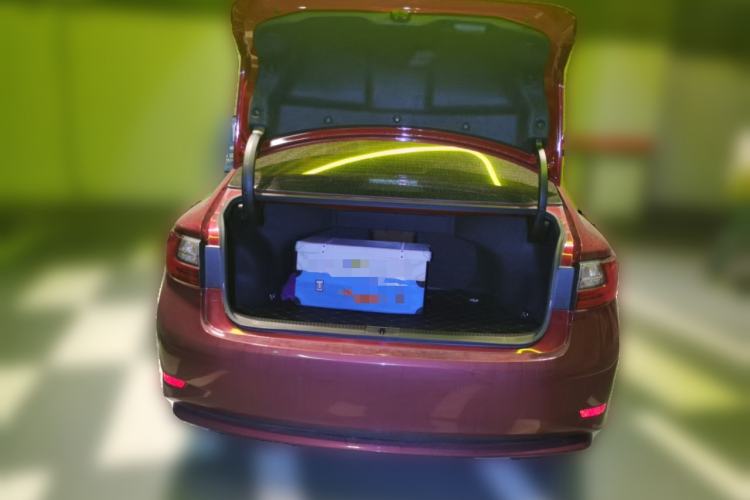 Used Lexus ES 2015 250 Elegant Edition