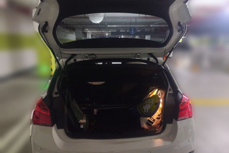 Used BMW 1 Series 2015 120i Sport Design Package