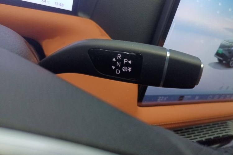 Used XPeng G9 2022 650 Performance Edition Pro