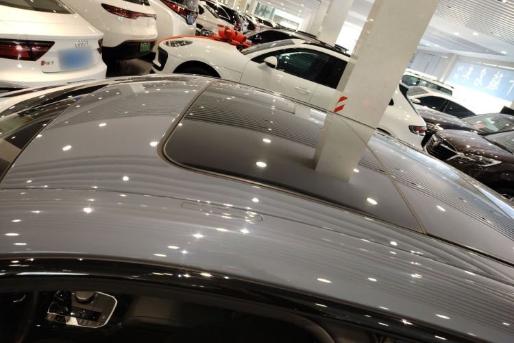 Used BMW 2 Series 2021 225i Four-Door Coupe M Sport Night Edition