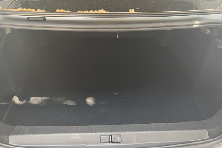 Used Peugeot 308 2018 230THP Automatic Luxury Edition
