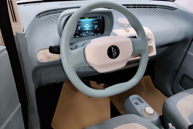 Used LINGBOX uni 2022 Mildly Sweet Edition