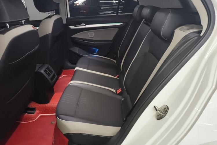 Used Volkswagen Golf 2021 280TSI DSG Pro