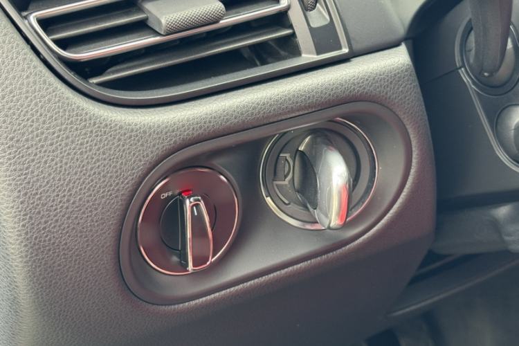 Used Porsche Macan 2021 Macan 2.0T