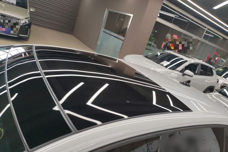 Used Volkswagen Golf 2023 280TSI DSG Pro