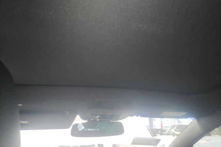 Used Volkswagen ID.4 X 2021 Pure+ Long-Range Edition