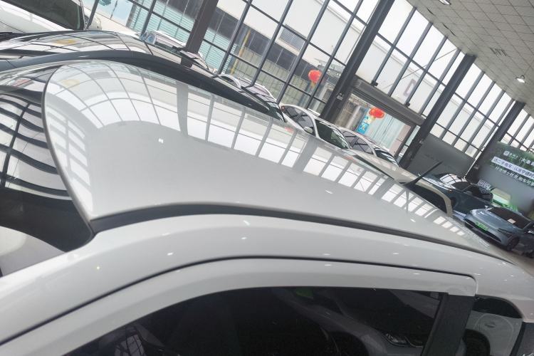 Used Wuling Hongguang MINIEV 2022 Macaron Fashion Edition Lithium-Nickel-Cobalt-Alpha-oxide
