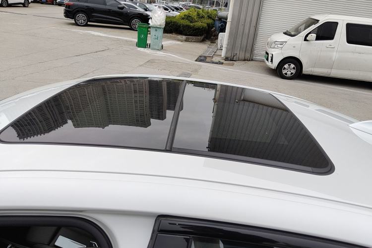 Used BMW 1 Series 2022 120i M Sport Night Edition